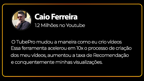 Imagem do WhatsApp de 2024-11-17 à(s) 12.13.49_ffe163a7