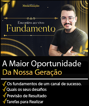 1.-FUNDAMENTO-2.png