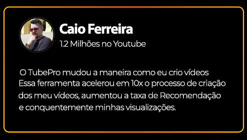 Imagem do WhatsApp de 2024-11-17 à(s) 12.13.49_ffe163a7