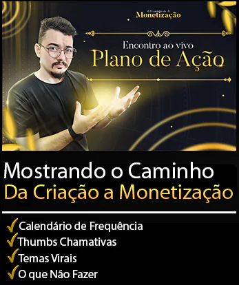 2.-PLANO-DE-ACAO-2.png