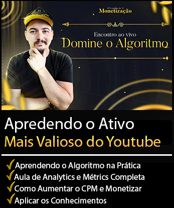 3.-ALGORITMO-2.png