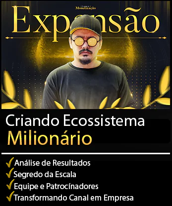4.-EXPANSAO-2.png